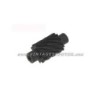Engrenage de transmission de compteur Vespa 50 PK-125 PK